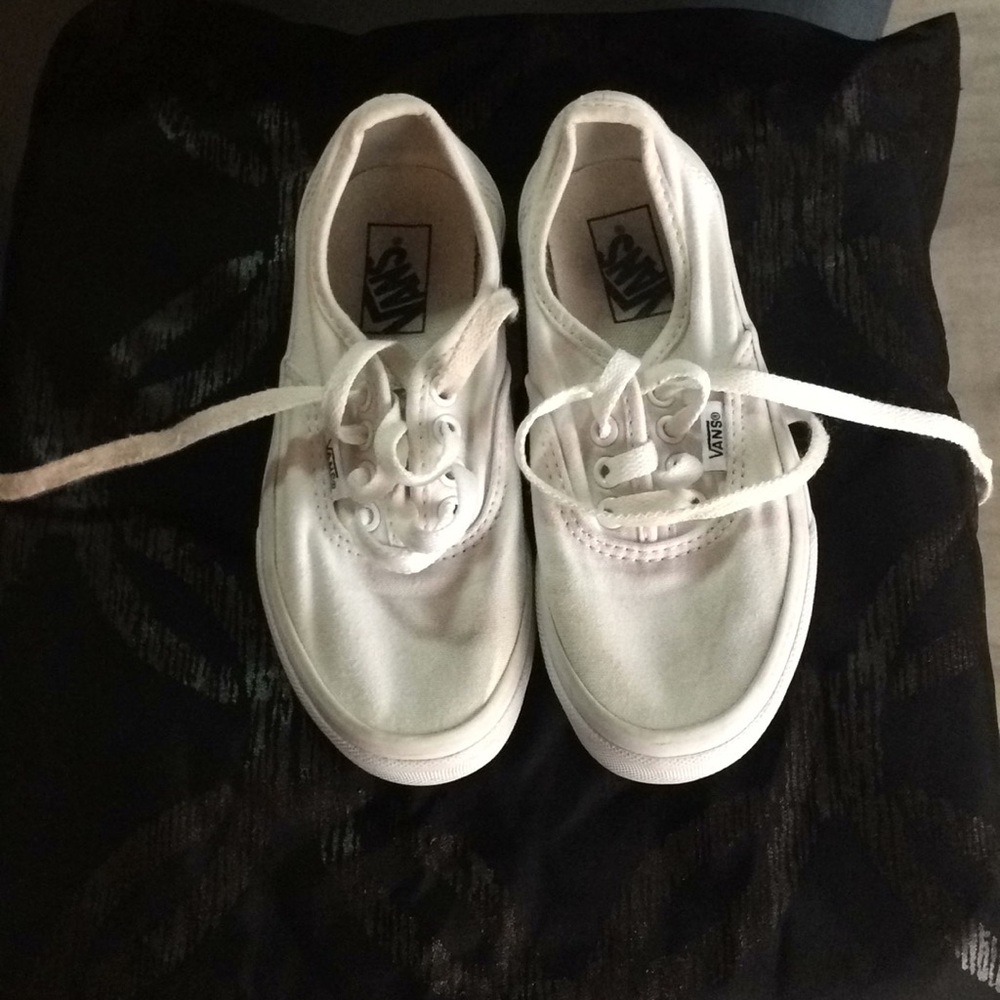 Kids shoes